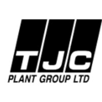 TJC PLANT GROUP LIMITED logo - Similar company to Bmb Industrial Cabs