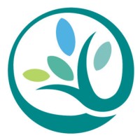 AgeWays Nonprofit Senior Services (Area Agency on Aging 1-B) logo - Similar company to Dci Resources, Llc - Pending 8(A) Certified Company
