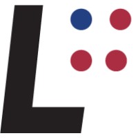 LevelField logo - Similar company to Levelfields