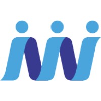 Télo Services logo - Similar company to Télo Sécurité