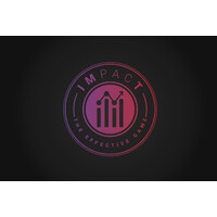 IMPACT FC logo - Similar company to Smart11