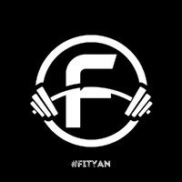 Fityan logo - Similar company to Growmore Infotech