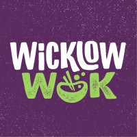 Wicklow Wok logo - Similar company to Work Wise Ai