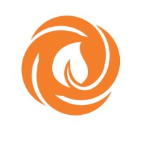 Thermapro Solutions Inc. logo - Similar company to Bos360