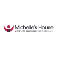 Michelle's House SCDAA.CT logo - Similar company to Career Readiness Club