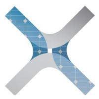 Heliodrone logo - Similar company to Flargo