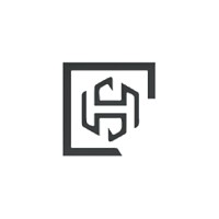 SOUROH.KSA logo - Similar company to Traversant Limited