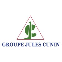 JULES CUNIN FINANCES logo - Similar company to Aer Studio
