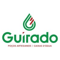 Guirado Poços Artesianos & Caixas D'Água logo - Similar company to A Arrancada