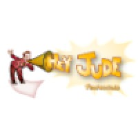 Hey Jude Productions