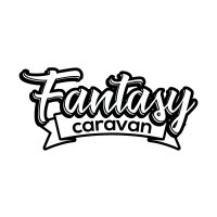 Australian National Discovery Pty Ltd logo - Similar company to Fantasy Caravan