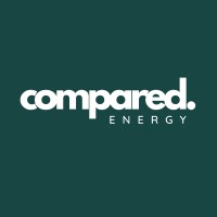 Compared Energy GmbH logo - Similar company to Kually
