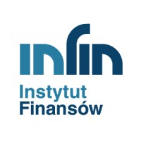 Instytut Finansów logo - Similar company to Epsa Poland