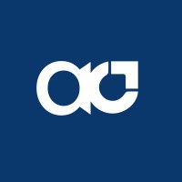 Artyem Care Private Limited logo - Similar company to Aqib Softech - A Digital Marketing Agency