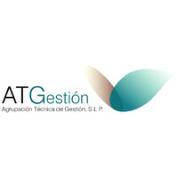 ATGestión S.L.P. logo - Similar company to .