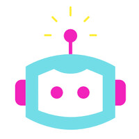 Bot Buster logo - Similar company to Xeye Security