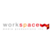 Workspace Media Productions, Inc.