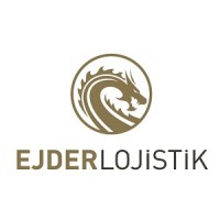 EJDER GLOBAL LOJİSTİK logo - Similar company to Letlog Global Logistics