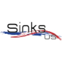 Sinks US logo - Similar company to Equipt Bedside Sinks