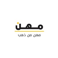 Careers of Gold logo - Similar company to Ejad App