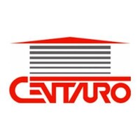 CCentauro logo - Similar company to Construsiifa