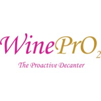 WinePrO2 logo - Similar company to Winepro