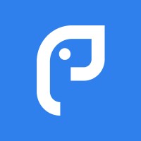 Memo logo - Similar company to Novatic Ai