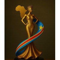 The Omari Foundation logo - Similar company to Splitti