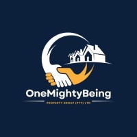 OneMightyBeing Property Group logo - Similar company to Brillipro