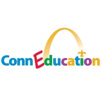 Conn Education, Inc.