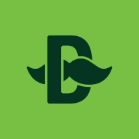 EcoDaddy logo - Similar company to Gsmbid.Com