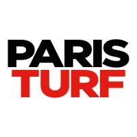 ParisTurf logo - Similar company to Matchem