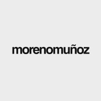 morenomuñoz logo - Similar company to Epigram