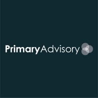 Primary Advisory logo - Similar company to Top • Totally Optimized Projects
