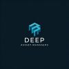 Deep Asset Managers logo - Similar company to Bajaj Property