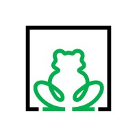 FrameFrog
