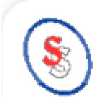 Ss Packaging Industries logo - Similar company to Prashant Packaging Industries