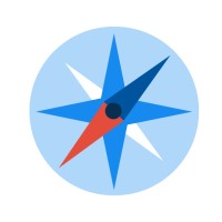 Cabinet Devorsine logo - Similar company to Viwalliance