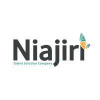 Niajiri Platform Limited logo - Similar company to Mipangoapp