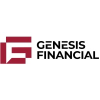Genesis Financial Asset Management logo - Similar company to Education Partners