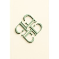 Enhanced Estetic logo - Similar company to Fosoto Global