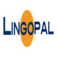 LingoPal logo - Similar company to Lingopal
