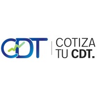Cotiza Tu CDT logo - Similar company to Valora Toro