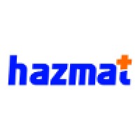 Hazmat Plus logo - Similar company to Development Risk Management (Drm)