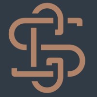 Greenstein Sellers PLLC logo - Similar company to Multi-Family Vendor Guide