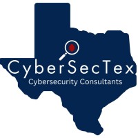 CyberSec Tex-Cybersecurity Consultants logo - Similar company to Bettercyber