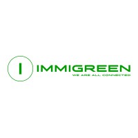 Immigreen