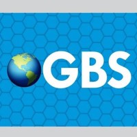 Gbs Latam