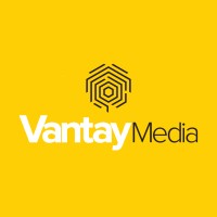 Van Tay Media logo - Similar company to Fibo Solutions