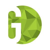 Global Refining Group West logo - Similar company to Global Refining Group